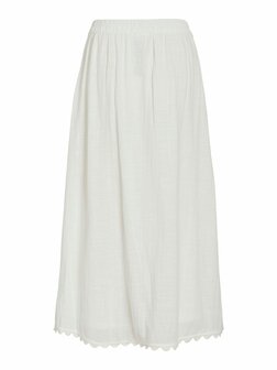 Vila rok Vimindy snow white