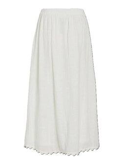 Vila rok Vimindy snow white