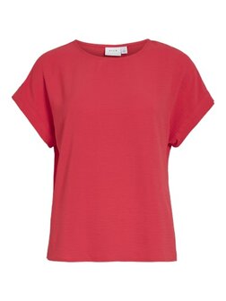Vila top vijosa hibiscus
