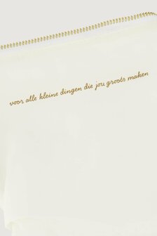 Zusss toilettas mama