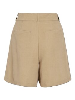 Vila short virosita 