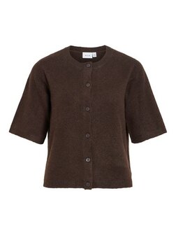 Vila vest viliga coffee bean