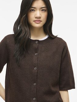 Vila vest viliga coffee bean