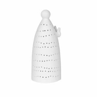 R&auml;der mini LED small angel of light