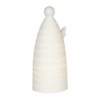 R&auml;der mini LED small angel of light
