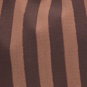 Lot83 shopper Lois 133
