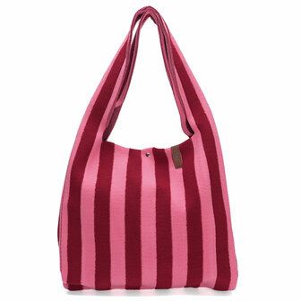 Lot83 shopper Lois 136