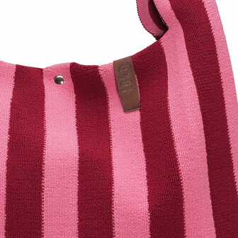 Lot83 shopper Lois 136