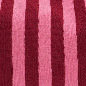 Lot83 shopper Lois 136