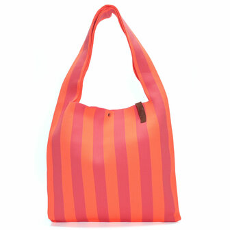 Lot83 shopper Lois 147