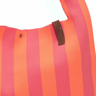 Lot83 shopper Lois 147