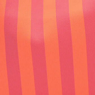 Lot83 shopper Lois 147