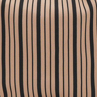 Lot83 shopper Lois 151