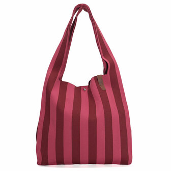 Lot83 shopper Lois 125