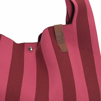 Lot83 shopper Lois 125