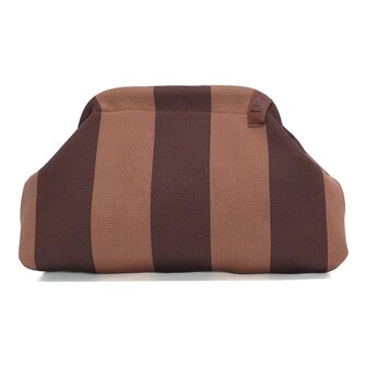Lot83 clutch / toilettas Emma 102