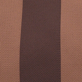 Lot83 clutch / toilettas Emma 102