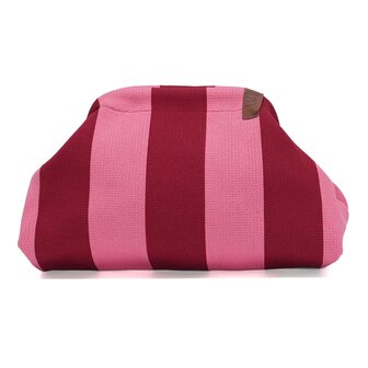 Lot83 clutch / toilettas Emma 105