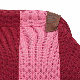 Lot83 clutch / toilettas Emma 105