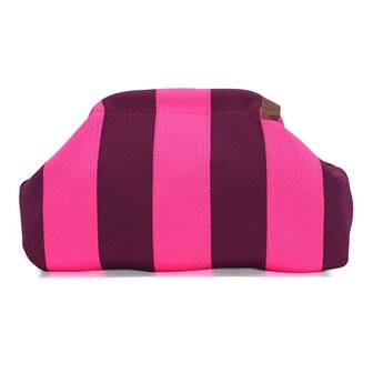 Lot83 clutch / toilettas Emma 99