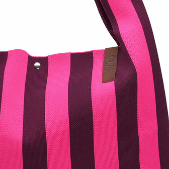 Lot83 shopper Lois 120