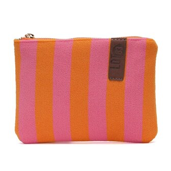Lot83 etui Pia 26