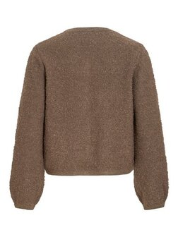 Vila vest vipigga falcon