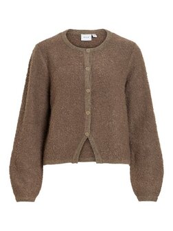 Vila vest vipigga falcon