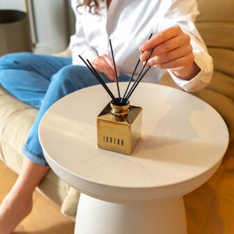 Janzen - home fragrance sticks Euphoria