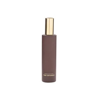 Ted Sparks roomspray plum &amp; violet