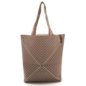 Lot83 big shopper Lexi 08
