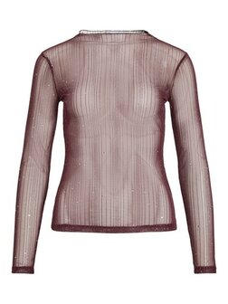 Vila meshtop Viturno port royale