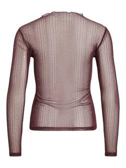 Vila meshtop Viturno port royale
