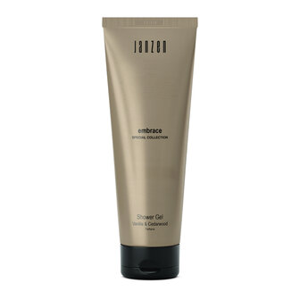 Janzen - shower gel Embrace