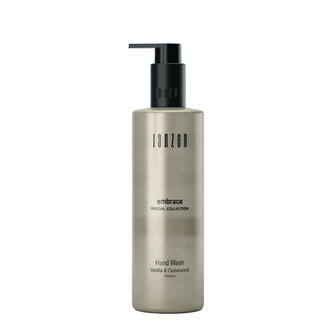 Janzen - Hand Wash Embrace