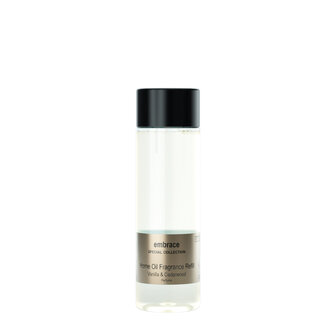 Janzen - Home Fragrance Refill Embrace