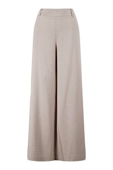 Zusss broek satin glamour
