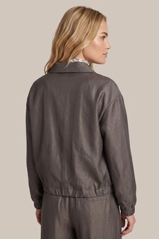 G-Maxx jacket Sive dark earth