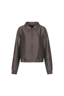 G-Maxx jacket Sive dark earth