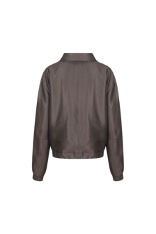G-Maxx jacket Sive dark earth