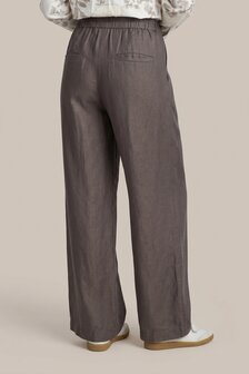 G-Maxx Ashling pants dark earth