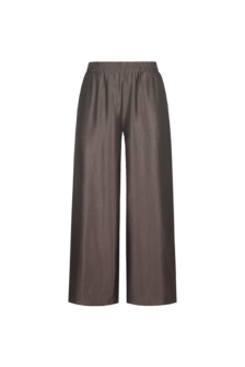 G-Maxx Ashling pants dark earth