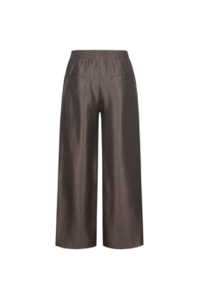 G-Maxx Ashling pants dark earth