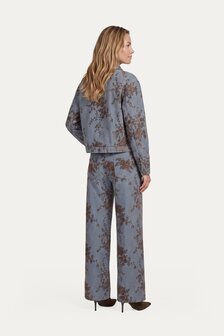 G-Maxx Morwenna jeans mid blue