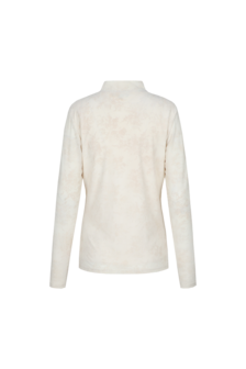 G-Maxx top Gwyneth sand