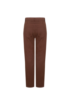 G-Maxx Vivia jeans cappuccino