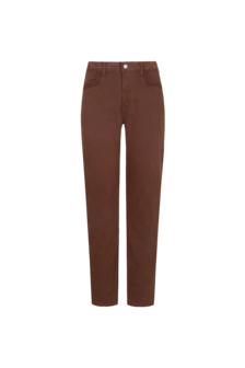 G-Maxx Vivia jeans cappuccino