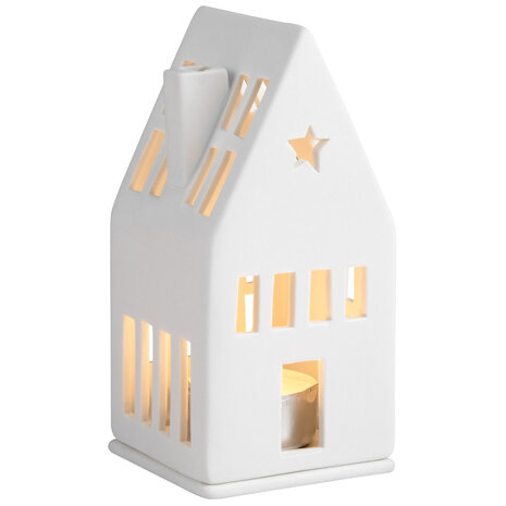 Räder mini light dream house 