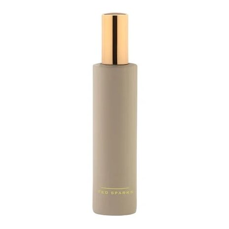 Ted Sparks roomspray tonka & pepper