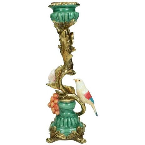 Kandelaar vogel multi